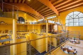 Caiarossa Srl Società Agricola